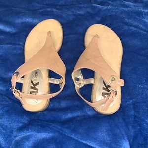 Anne Klein Sandals Sport